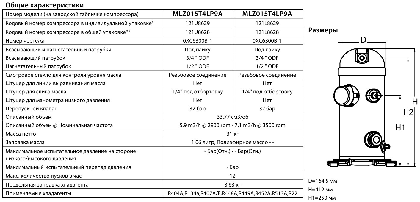 MLZ015T4LP9A - 1